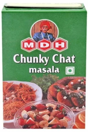 mdh-chunky-chat-masala-100-gms