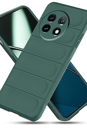 oneplus-11-5g-back-cover-case-jacket-liquid-silicone-green