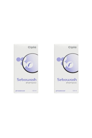 sebowash-shampoo-125ml-pack-of-2