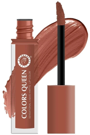 colors-queen-sensational-liquid-matte-lipstick-7g-nude-it-shade-09