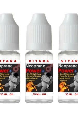 hindustan-herbal-neoprane-oil-150-ml-pack-of-3