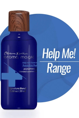 head-ache-curative-oil-help-me-range-20-ml-curative-oil