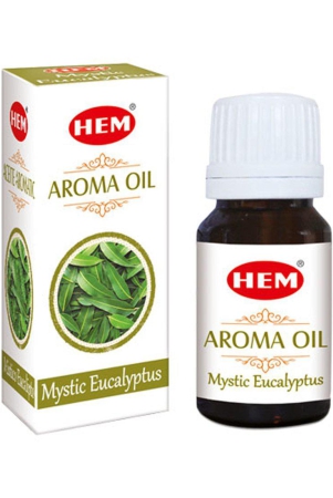 hem-mystic-eucalyptus-aroma-oil-10-ml