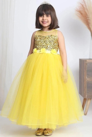 toy-balloon-kids-yellow-net-girls-gown-pack-of-1-none