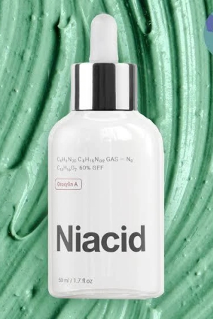 niacid-face-serum