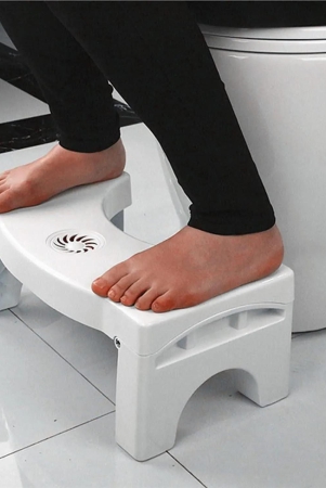 premium-foldable-anti-constipation-stool-with-air-freshener