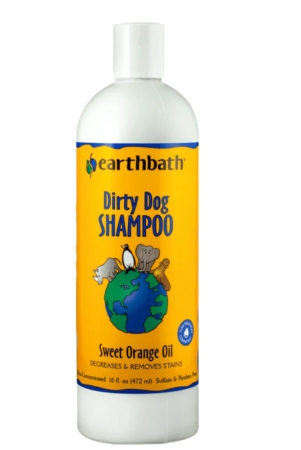 earthbath-sweet-orange-oil-dirty-shampoo-for-dogs-472ml