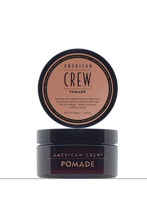 american-crew-pomade