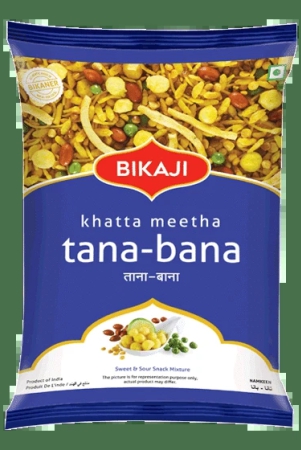 bikaji-tana-bana-khatta-meetha