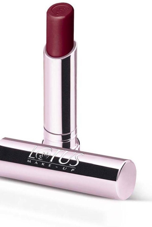 lotus-makeup-ecostay-natural-matte-lip-color-dahlia-nm06-long-lasting-moisturising-smudge-free-42g