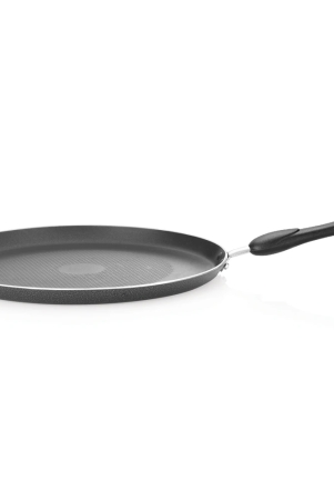 premier-non-stick-superb-tawa-induction-bottom-28-cm