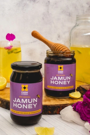 jamun-honey-sourced-from-jamun-flowers