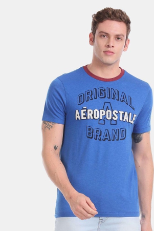 aeropostale-cotton-regular-fit-blue-mens-t-shirt-pack-of-1-none