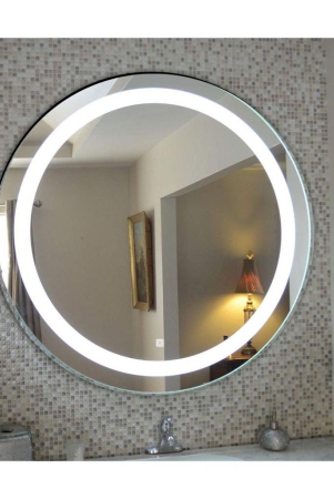 led-mirror-beautiful-mirror-light-ar-10-led-mirror-21x21-led-wall-mirror-make-up-light-mirror