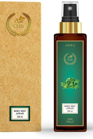 agri-club-ajwain-body-mist-for-menwomen-200-ml-pack-of-1-