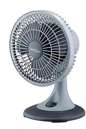 la-forte-high-speed-table-fan-225-mm