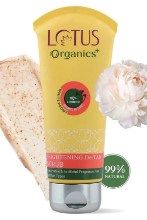 lotus-organics-exfoliating-facial-scrub-for-men-women-pack-of-1-