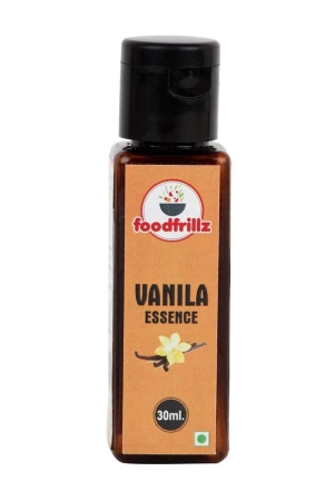 foodfrillz-vanilla-flavour-for-cakes-desserts-and-ice-creams-30-ml