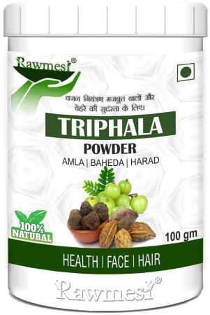 rawmest-triphala-powder-health-face-hair-scalp-treatment-100-g