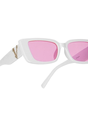 creature-white-rectangular-sunglasses-pack-of-1-medium