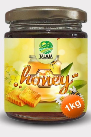 honey-1-kg