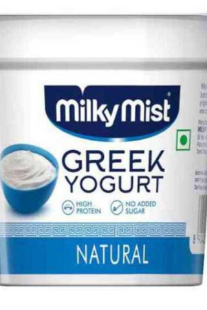 milky-mist-greek-yogurt-natural-100g