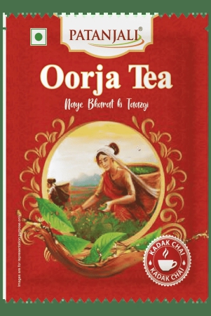 oorja-tea-15-gm-rs5-mt-t