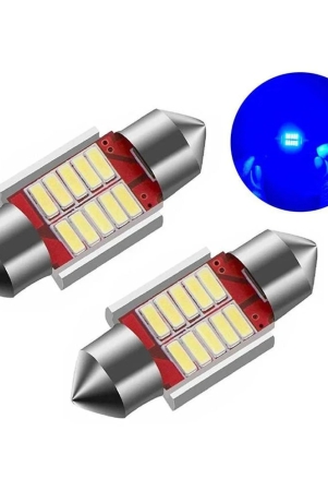 autopowerz-front-left-right-tail-light-for-all-car-models-set-of-2-