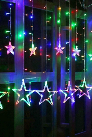 12-star-led-curtain-light-free-size