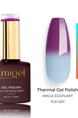 emigel-thermal-uv-gel-poilsh-08-shades-angle-eggplant