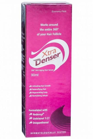 xtra-denser-hair-serum-90ml