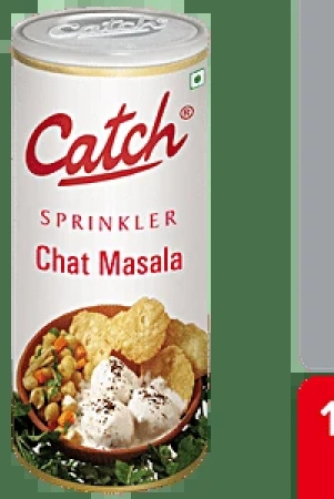 chat-masala-sprinkler