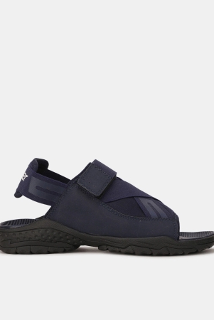 power-navy-sandal-for-men-navy-size-8