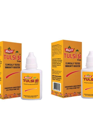 jolly-tulsi-51-drops-best-immunity-booster-liquid-2-gm-pack-of-2