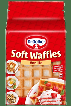 dr-oetker-soft-waffles-vanilla-ready-to-use-250-g