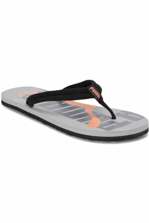 cloud-mens-flipflops