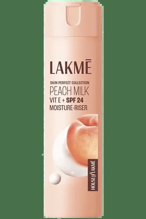 lakme-peach-milk-moisture-spf24-120-ml