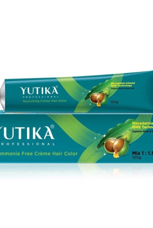 yuthika-professional-creme-hair-color-48-chocolate-brown-100gm-permanent-hair-colour-professional-salon-hair-colour