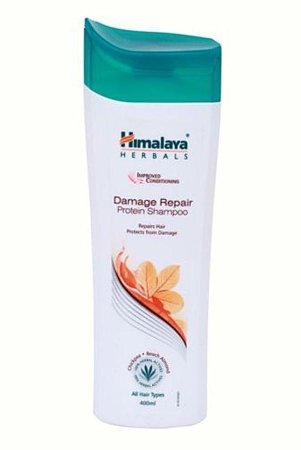 himalaya-damage-repair-protein-shampoo-chick-pea-beach-almond-for-all-hair-types-400-ml