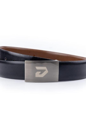 vkc-debon-dab904-mens-formal-genuine-leather-belts-metro-color