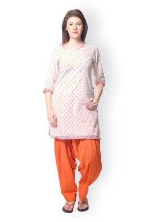 women-white-patiala-pants