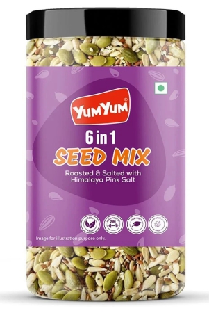 yum-yum-seed-mix-400-g