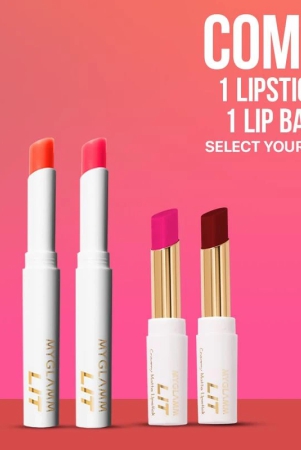 lit-creamy-matte-lipstick-ph-lip-balm