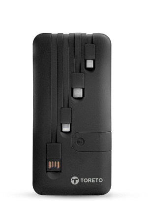 toreto-tor-73-10000mah-trinity-lite-power-bank-color-black-by-zalani-collection-nx