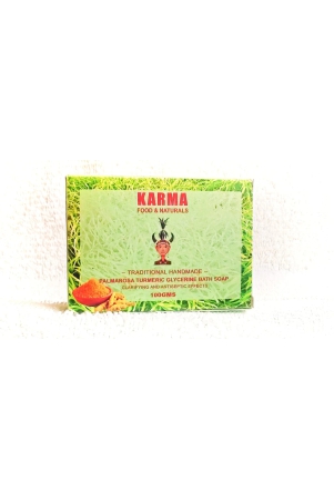 palmarosa-turmeric-glycerine-bath-soap-100gm