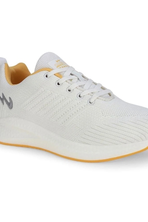 campus-rogers-off-white-mens-sports-running-shoes-none