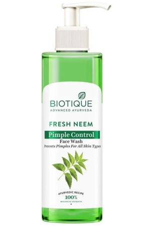 biotique-daily-use-face-wash-for-all-skin-type-pack-of-1-