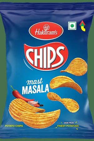 haldirams-chips-mast-masala-55-g-pouch