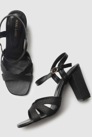 marc-loire-black-womens-sandal-heels-none