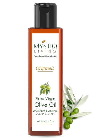 extra-virgin-olive-oil-for-hair-and-skin